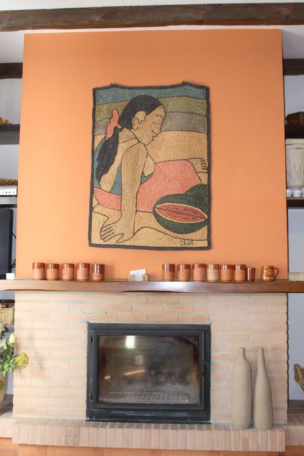 Un Paraiso En Apartment *
